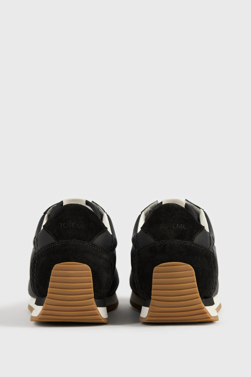 Sport Sneakers-TOTEME-Boyds Philadelphia