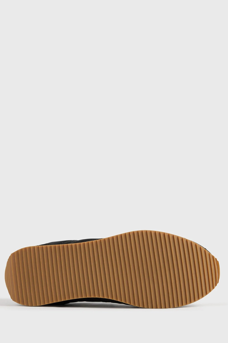 Sport Sneakers-TOTEME-Boyds Philadelphia