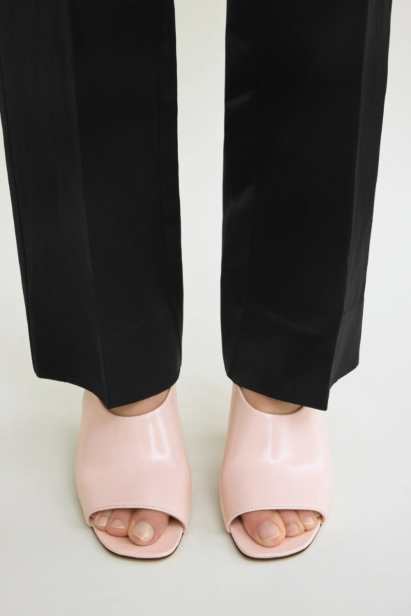 Contour Naplack Slingbacks-TOTEME-Boyds Philadelphia