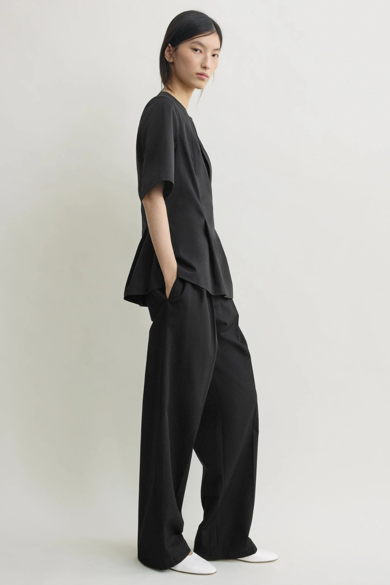 Tailored Top-TOTEME-Boyds Philadelphia