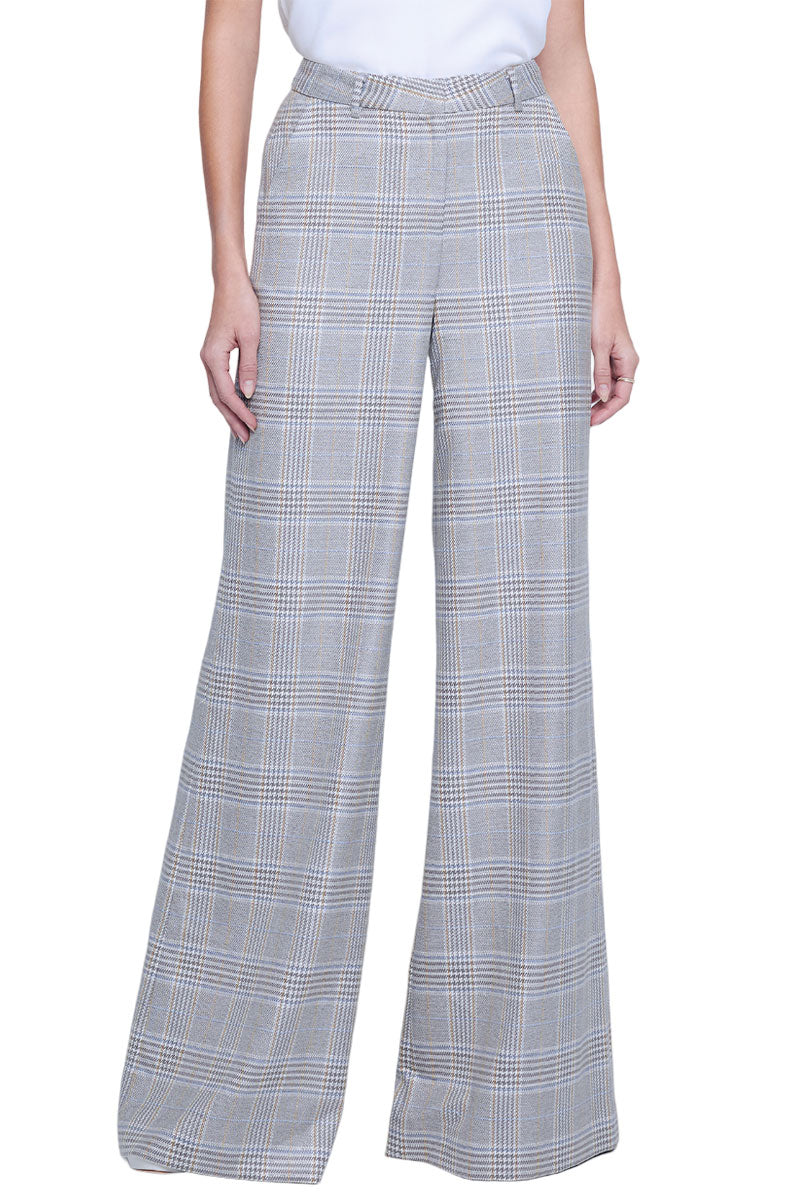 Pilar Pant-L'AGENCE-Boyds Philadelphia