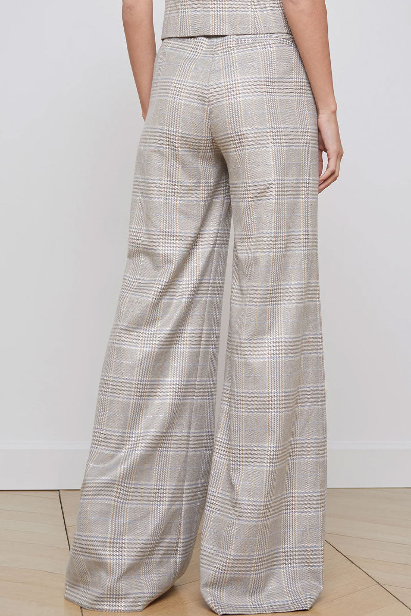 Pilar Pant-L'AGENCE-Boyds Philadelphia