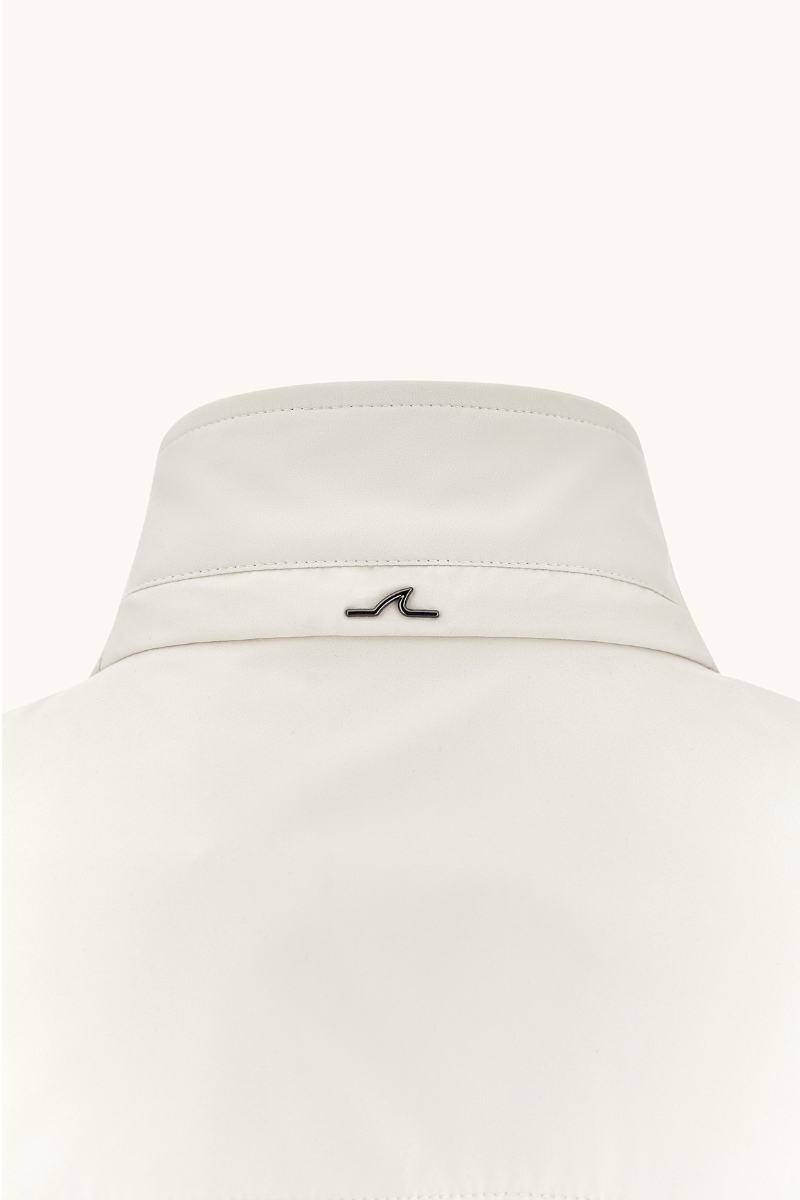 Typhoon® Platinum Jacket