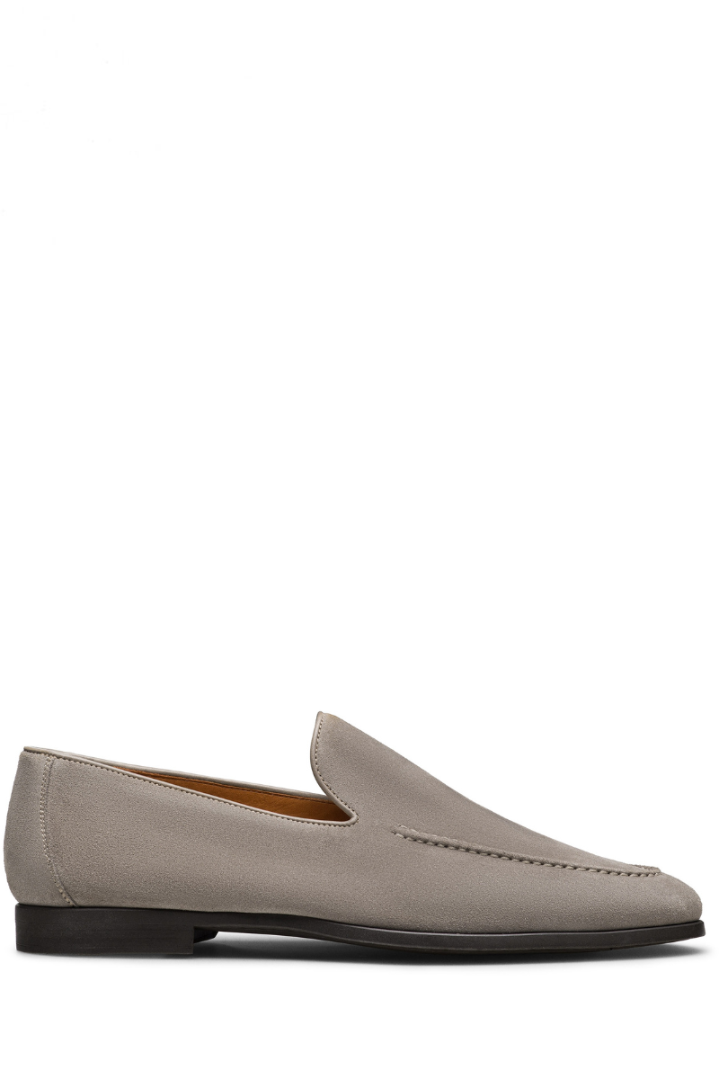 Lecera II Loafers-Magnanni-Boyds Philadelphia