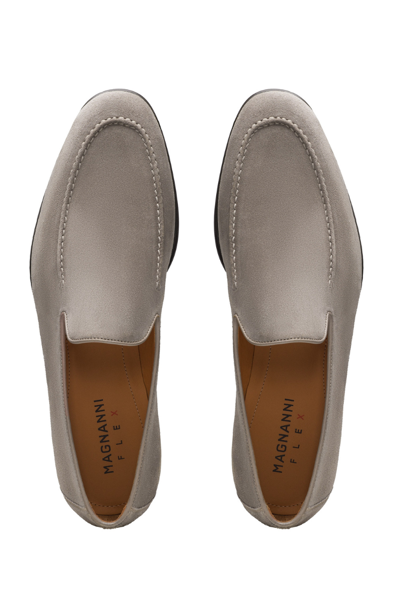 Lecera II Loafers-Magnanni-Boyds Philadelphia
