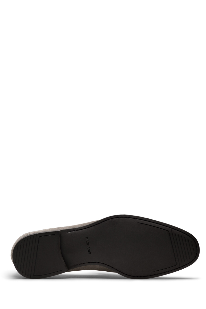 Lecera II Loafers-Magnanni-Boyds Philadelphia