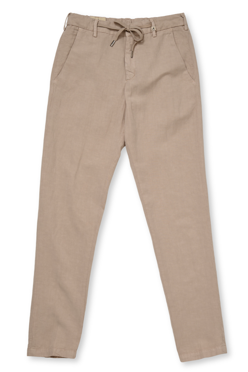 Apollo Drawstring Pant-MYTHS-Boyds Philadelphia