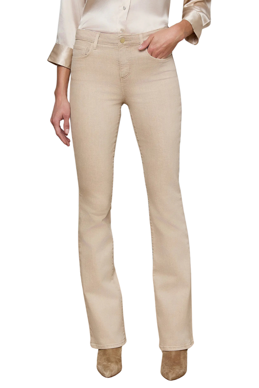 Selma Bootcut Jean-L'AGENCE-Boyds Philadelphia