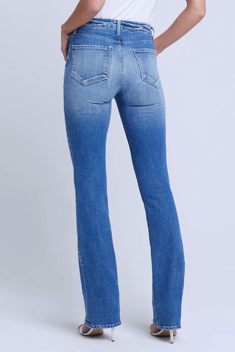 Selma Jeans-L'AGENCE-Boyds Philadelphia