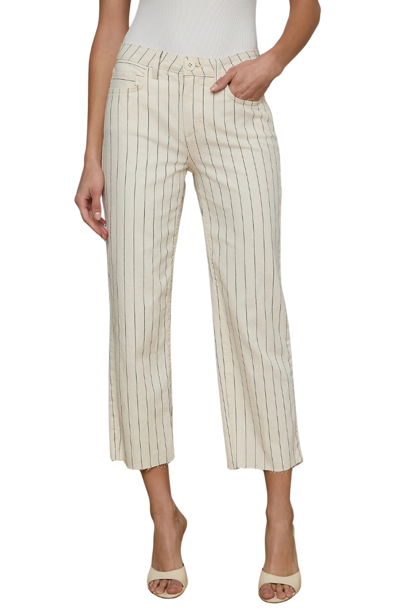 Wanda Cropped Wide-Leg Jean-L'AGENCE-Boyds Philadelphia