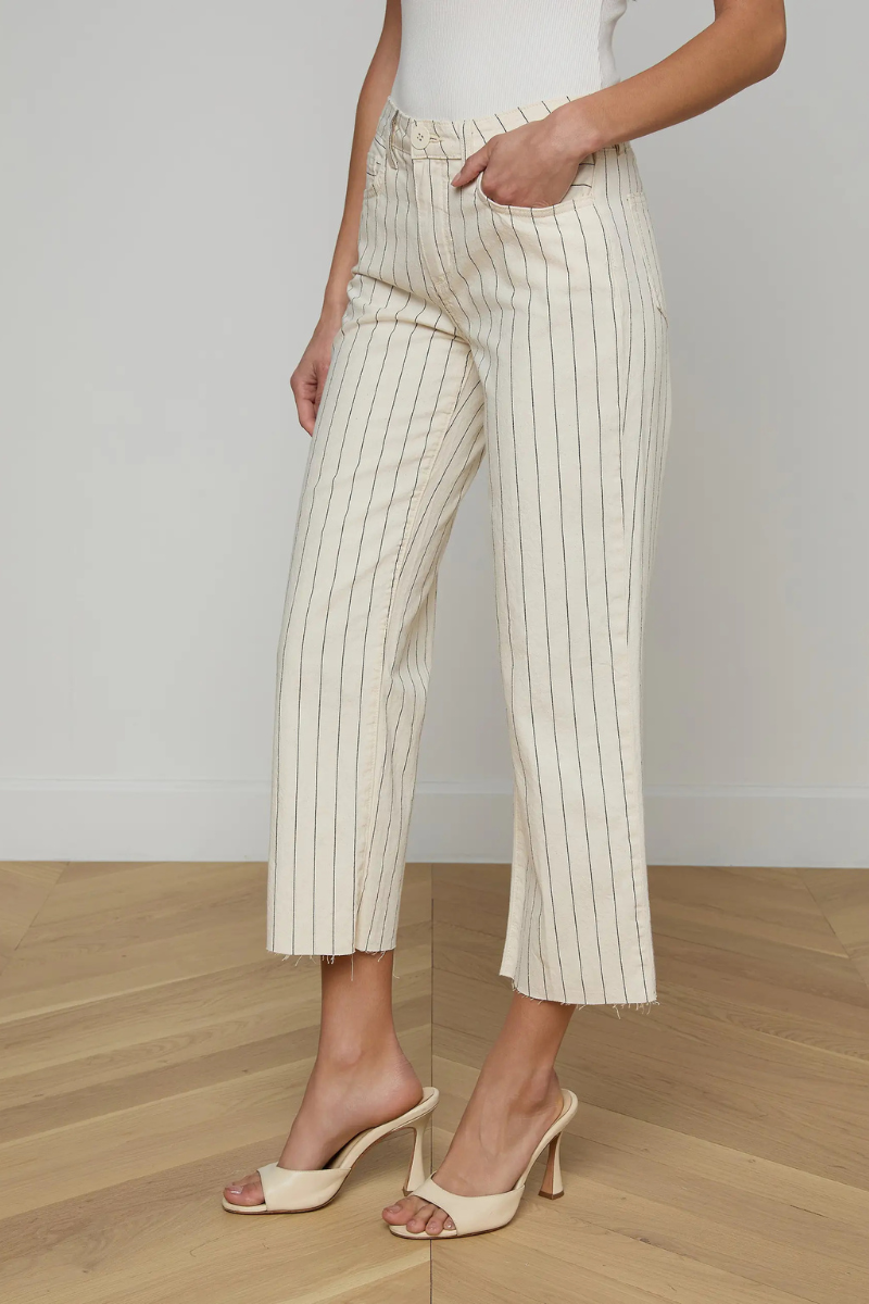 Wanda Cropped Wide-Leg Jean-L'AGENCE-Boyds Philadelphia