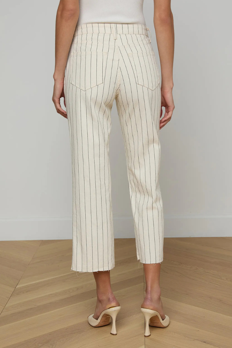 Wanda Cropped Wide-Leg Jean-L'AGENCE-Boyds Philadelphia