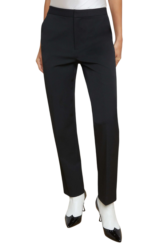 Rebel Trouser-L'AGENCE-Boyds Philadelphia