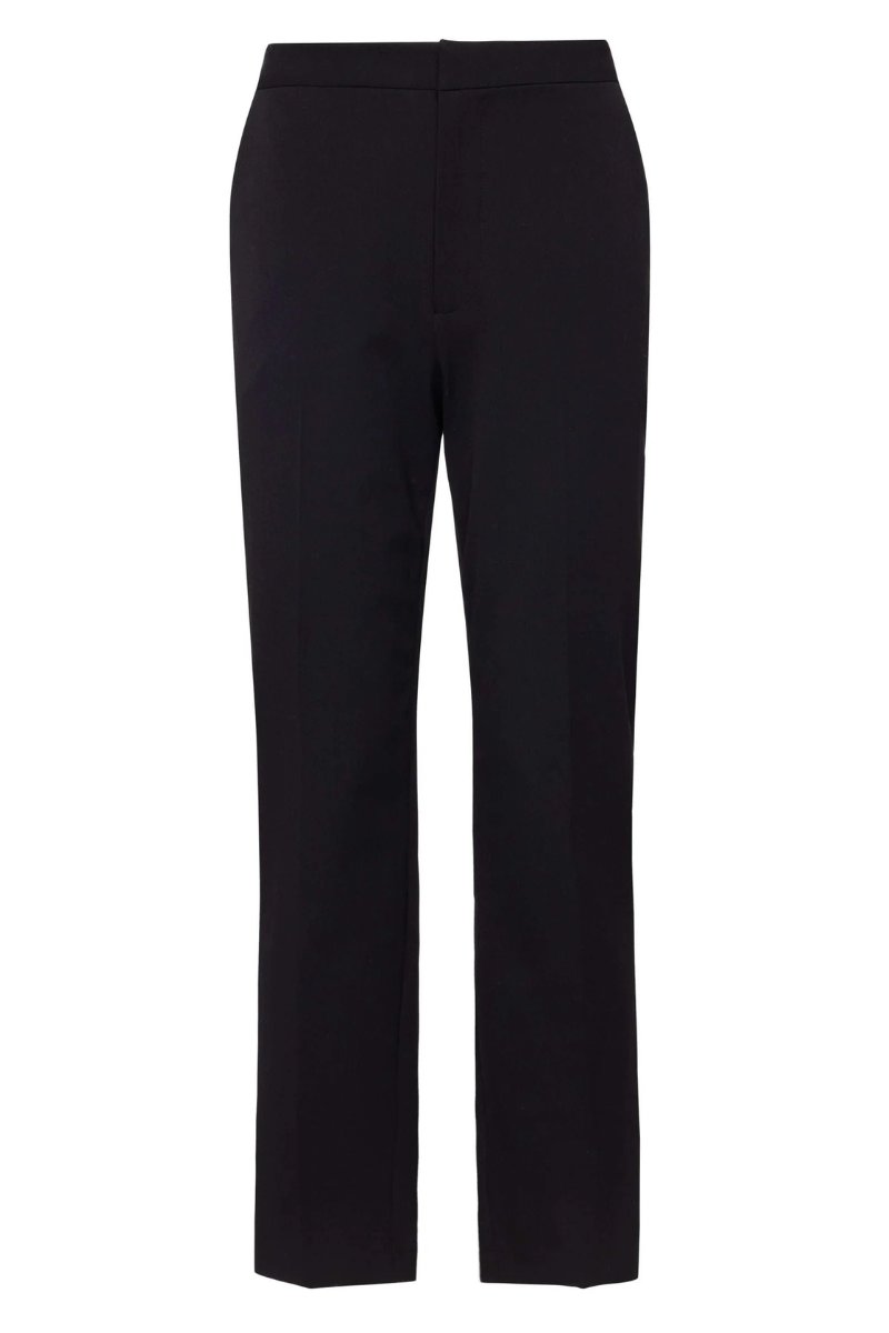 Rebel Trouser-L'AGENCE-Boyds Philadelphia