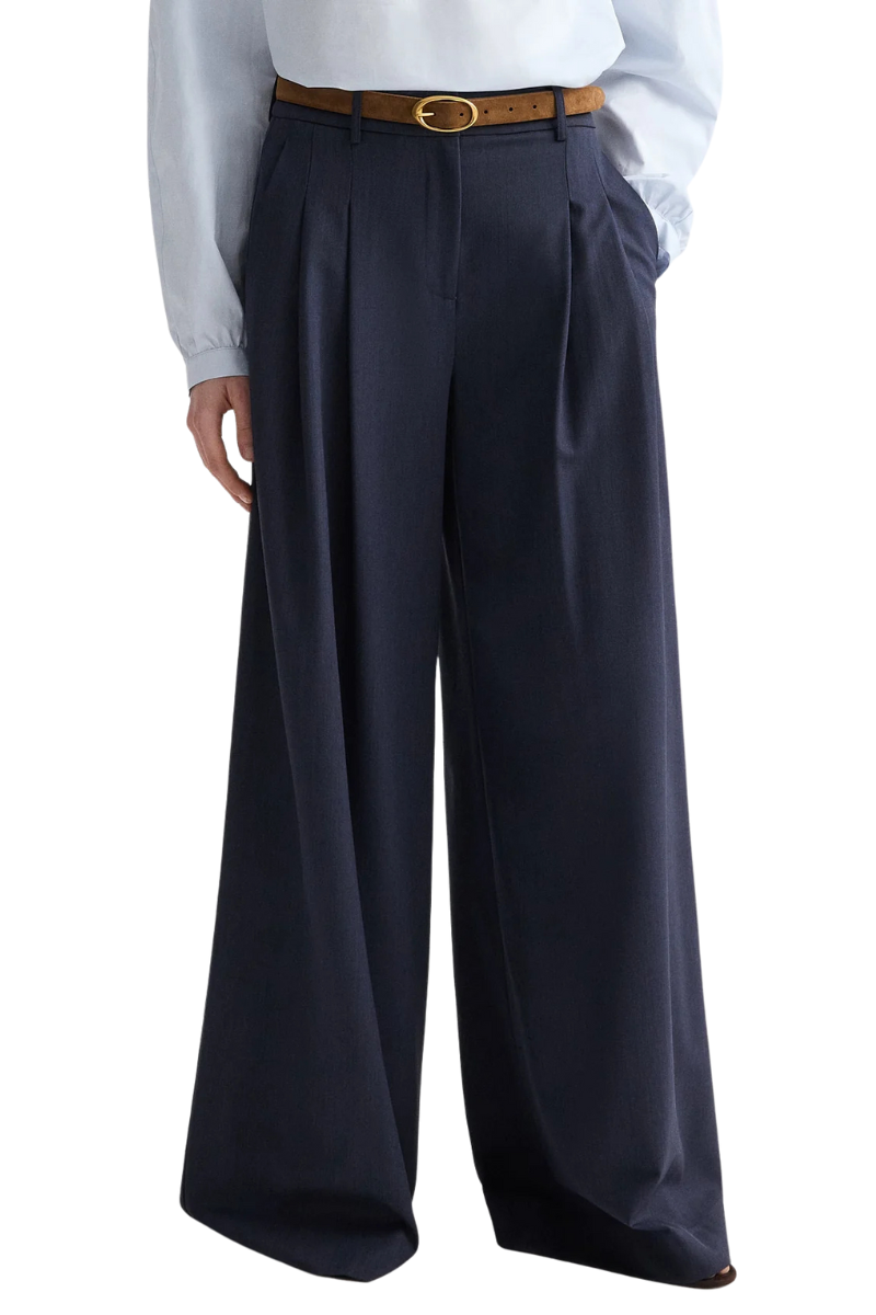 Next Didi Pant-TWP-Boyds Philadelphia