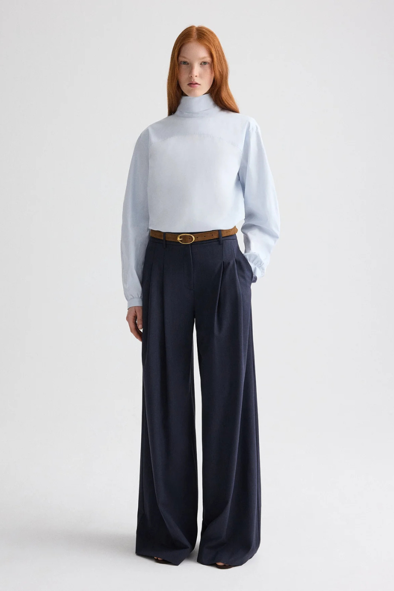 Next Didi Pant-TWP-Boyds Philadelphia