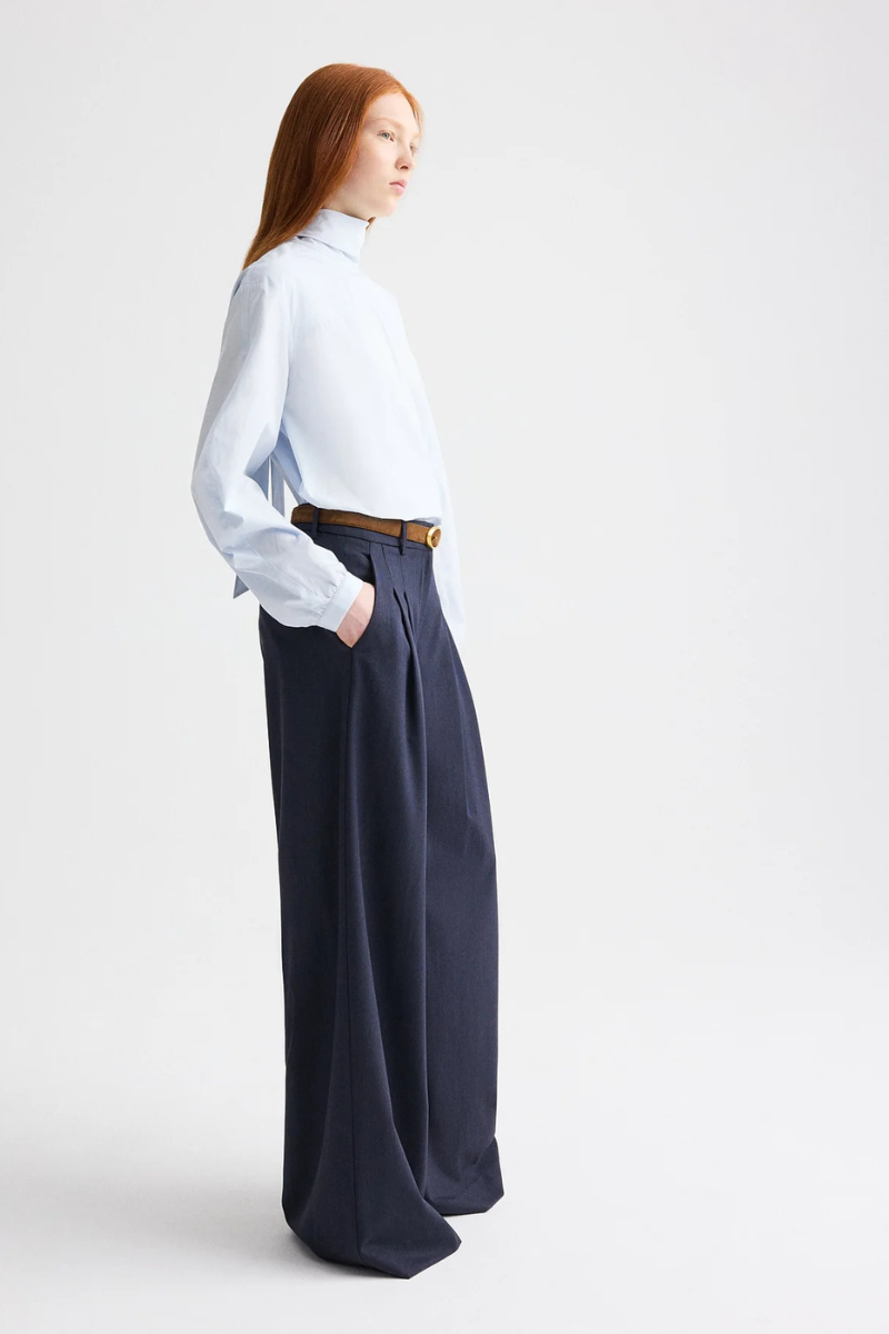 Next Didi Pant-TWP-Boyds Philadelphia