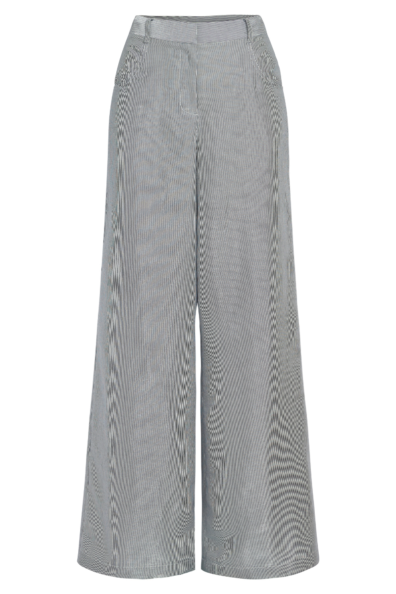 Dillon Pant-TWP-Boyds Philadelphia