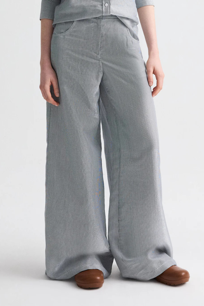 Dillon Pant-TWP-Boyds Philadelphia