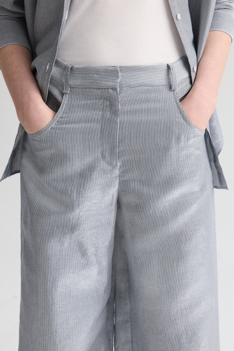 Dillon Pant-TWP-Boyds Philadelphia