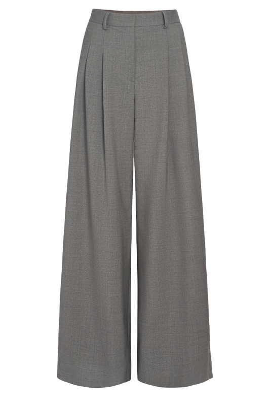 Avery Pant-TWP-Boyds Philadelphia