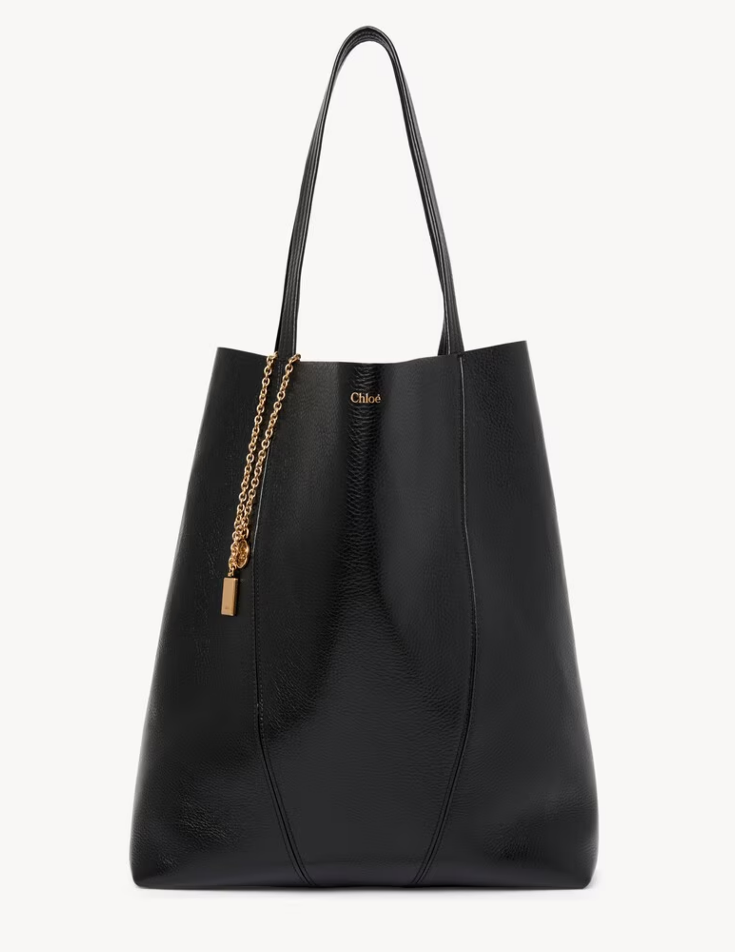 Spin Tote Bag