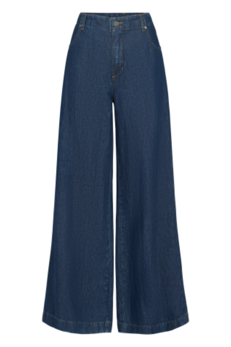 Dillon Jean-TWP-Boyds Philadelphia