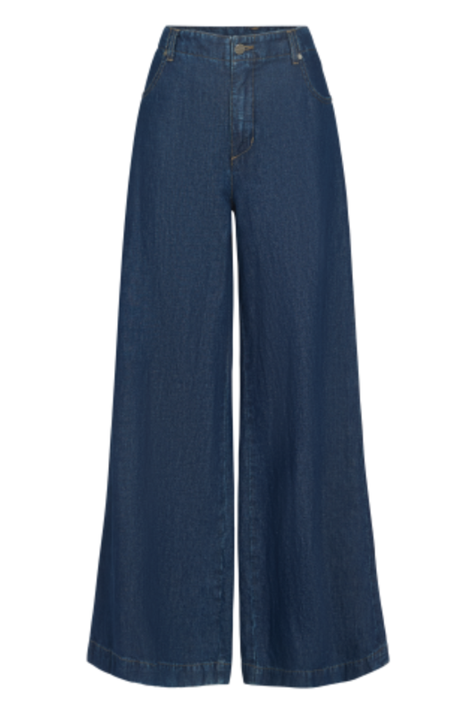 Dillon Jean-TWP-Boyds Philadelphia