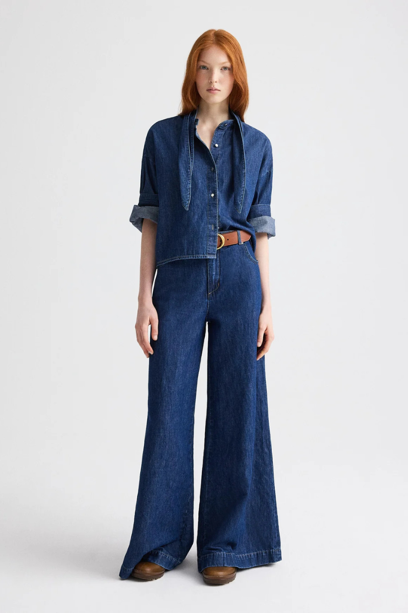 Dillon Jean-TWP-Boyds Philadelphia