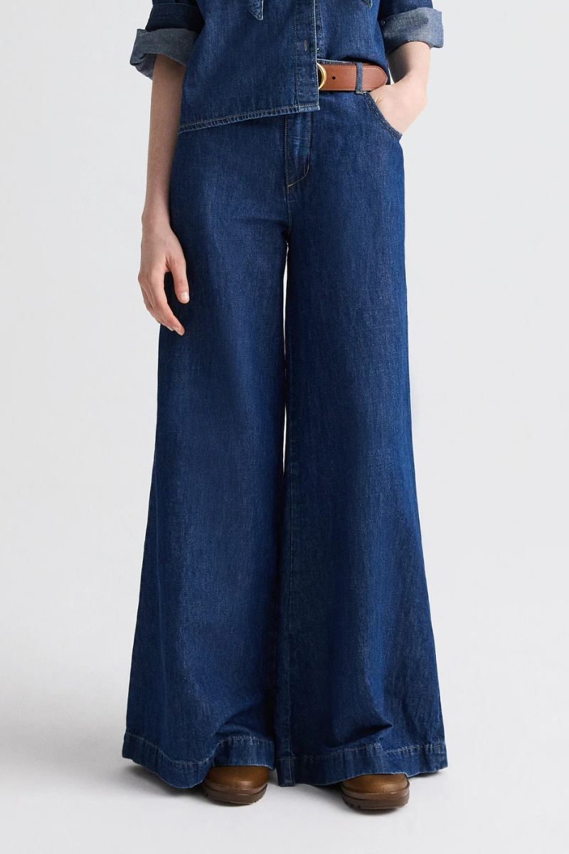 Dillon Jean-TWP-Boyds Philadelphia