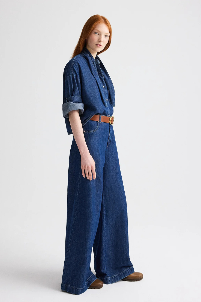 Dillon Jean-TWP-Boyds Philadelphia