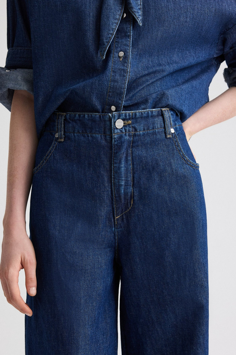 Dillon Jean-TWP-Boyds Philadelphia