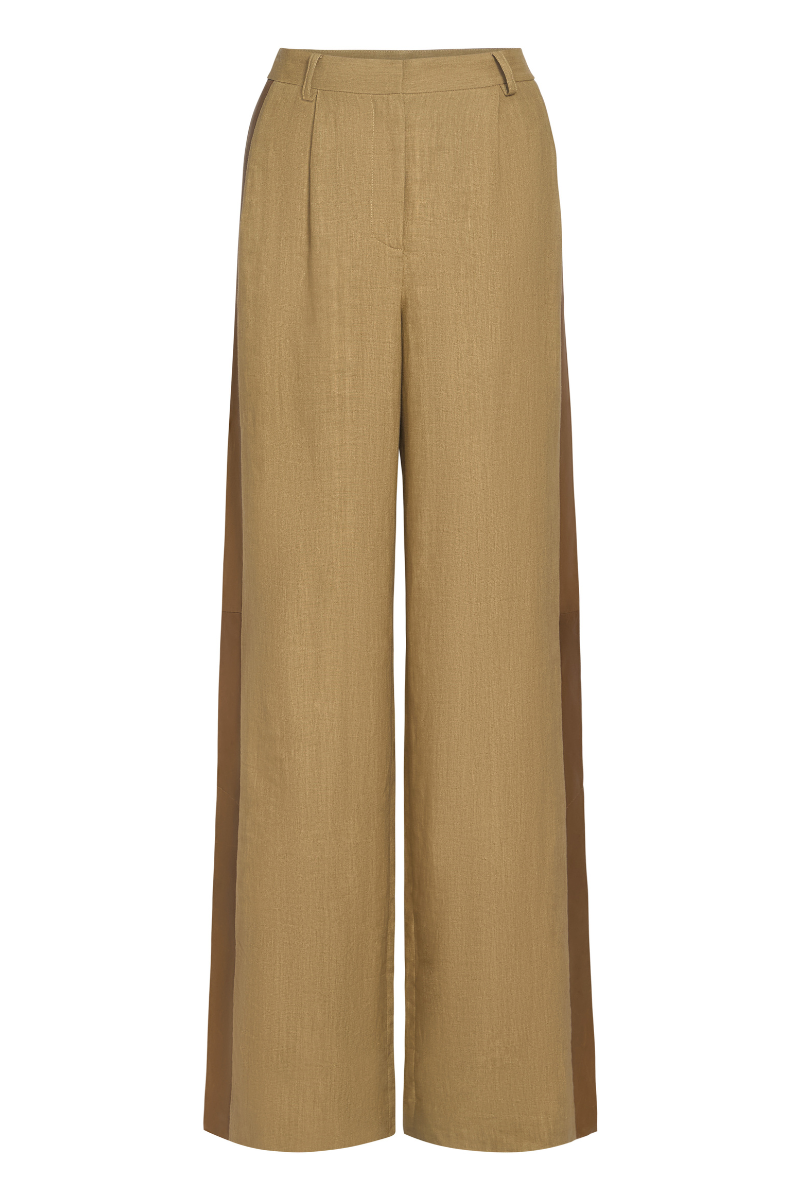 Slim A Pant-TWP-Boyds Philadelphia