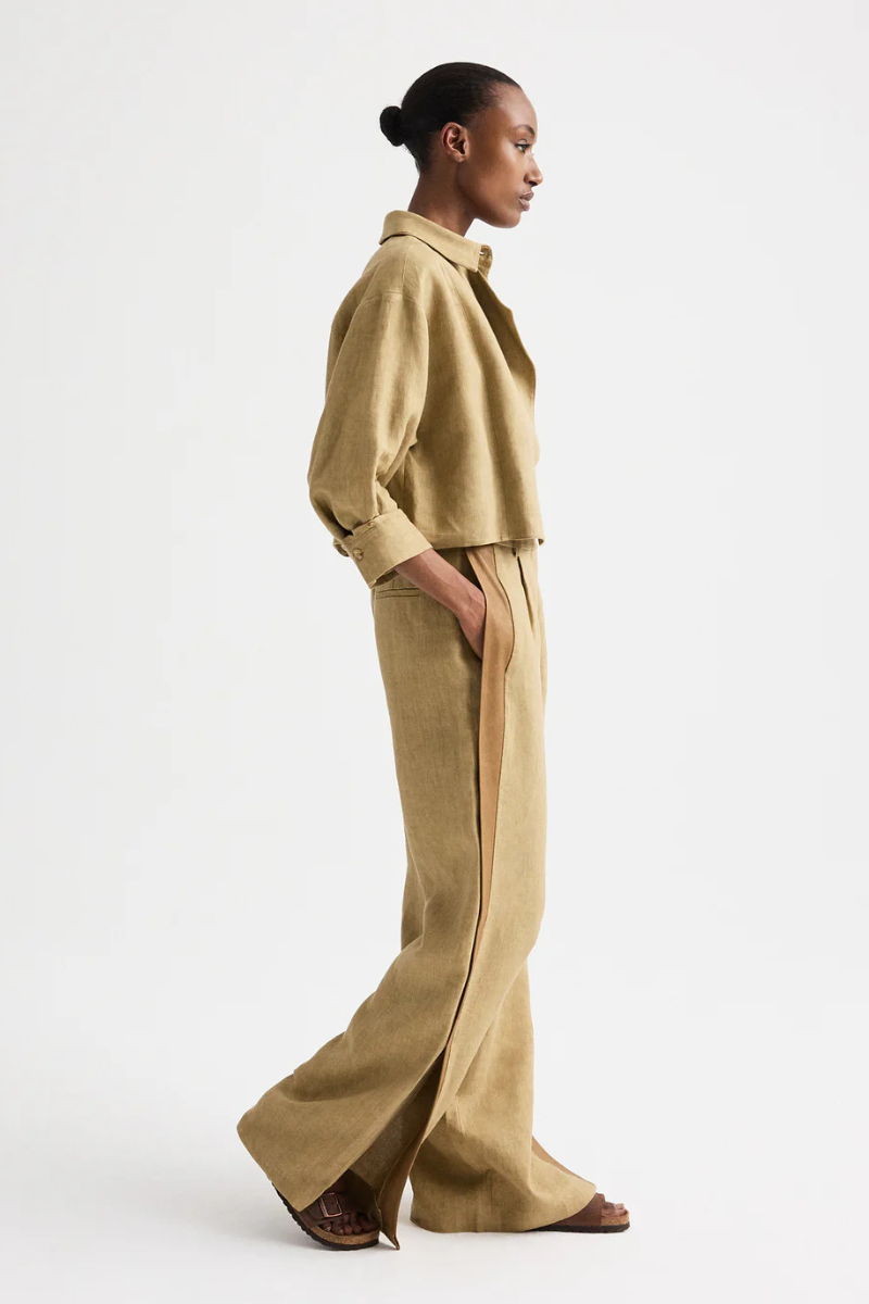 Slim A Pant-TWP-Boyds Philadelphia