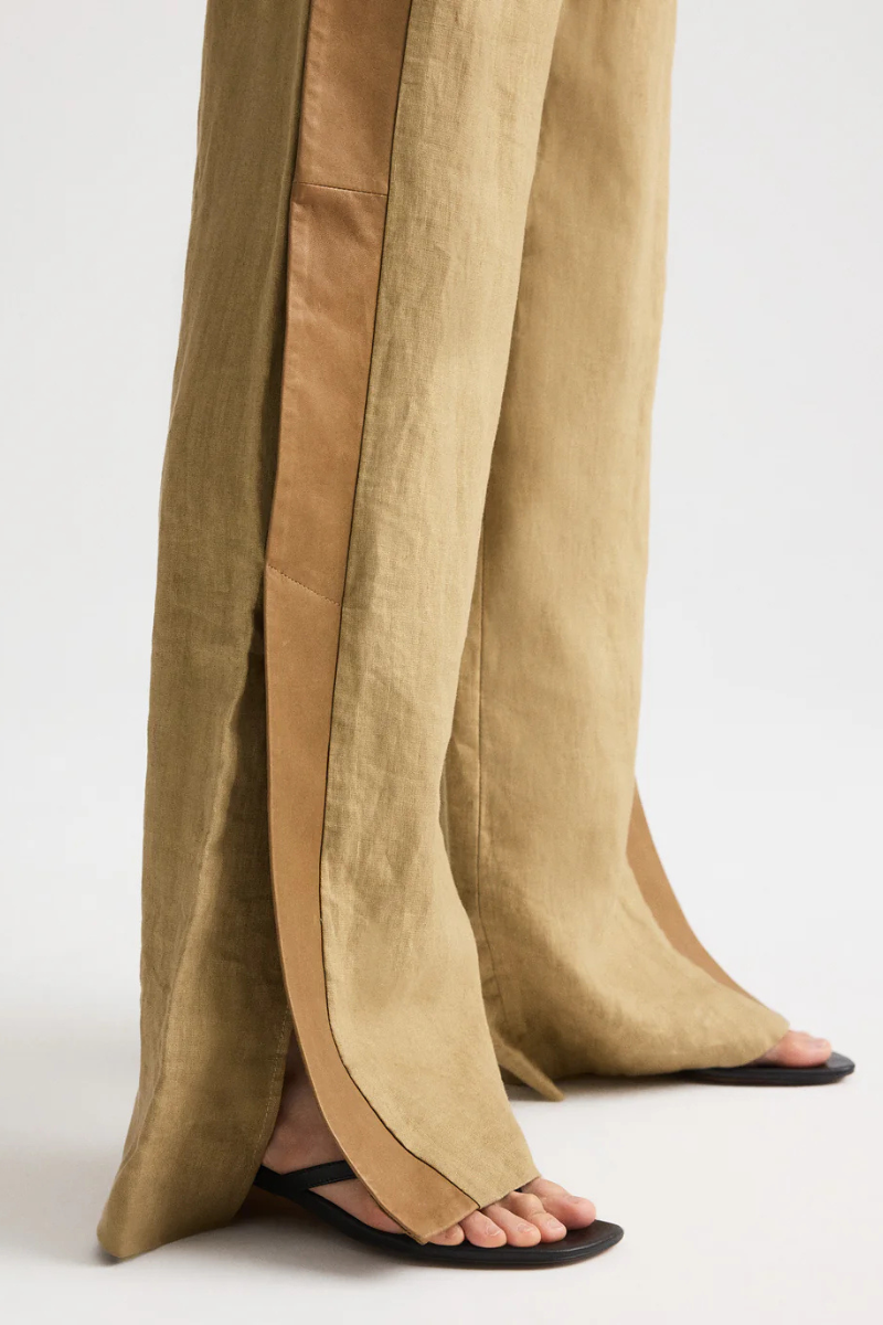 Slim A Pant-TWP-Boyds Philadelphia