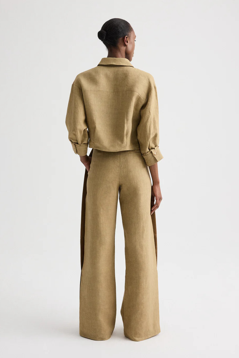 Slim A Pant-TWP-Boyds Philadelphia