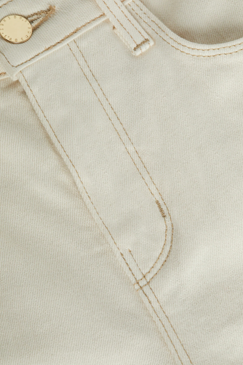 Alicent Wide-Leg Jean-L'AGENCE-Boyds Philadelphia
