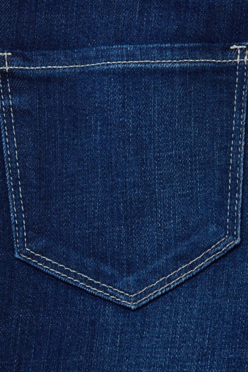 Alicent Wide-Leg Jean-L'AGENCE-Boyds Philadelphia