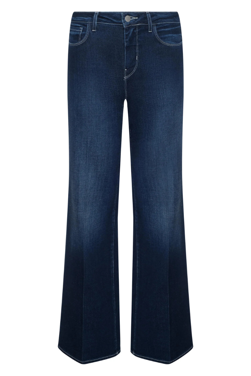 Alicent Wide-Leg Jean-L'AGENCE-Boyds Philadelphia