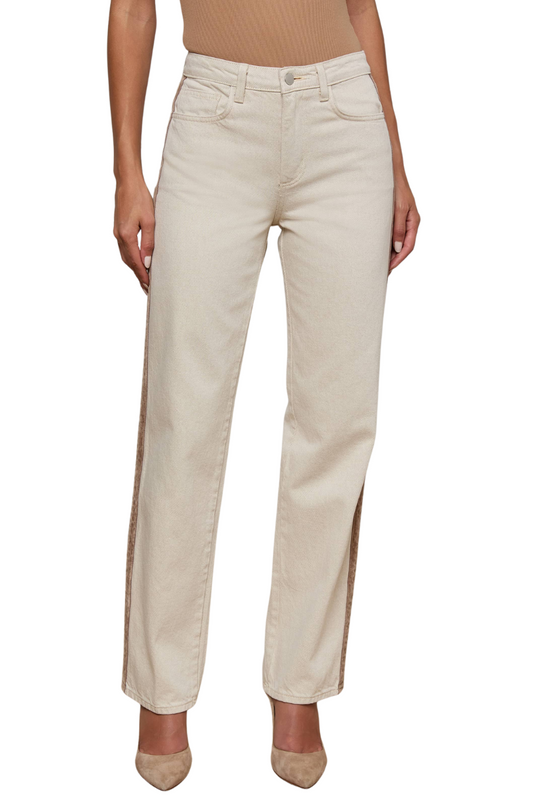 Jones Stovepipe Jean-L'AGENCE-Boyds Philadelphia