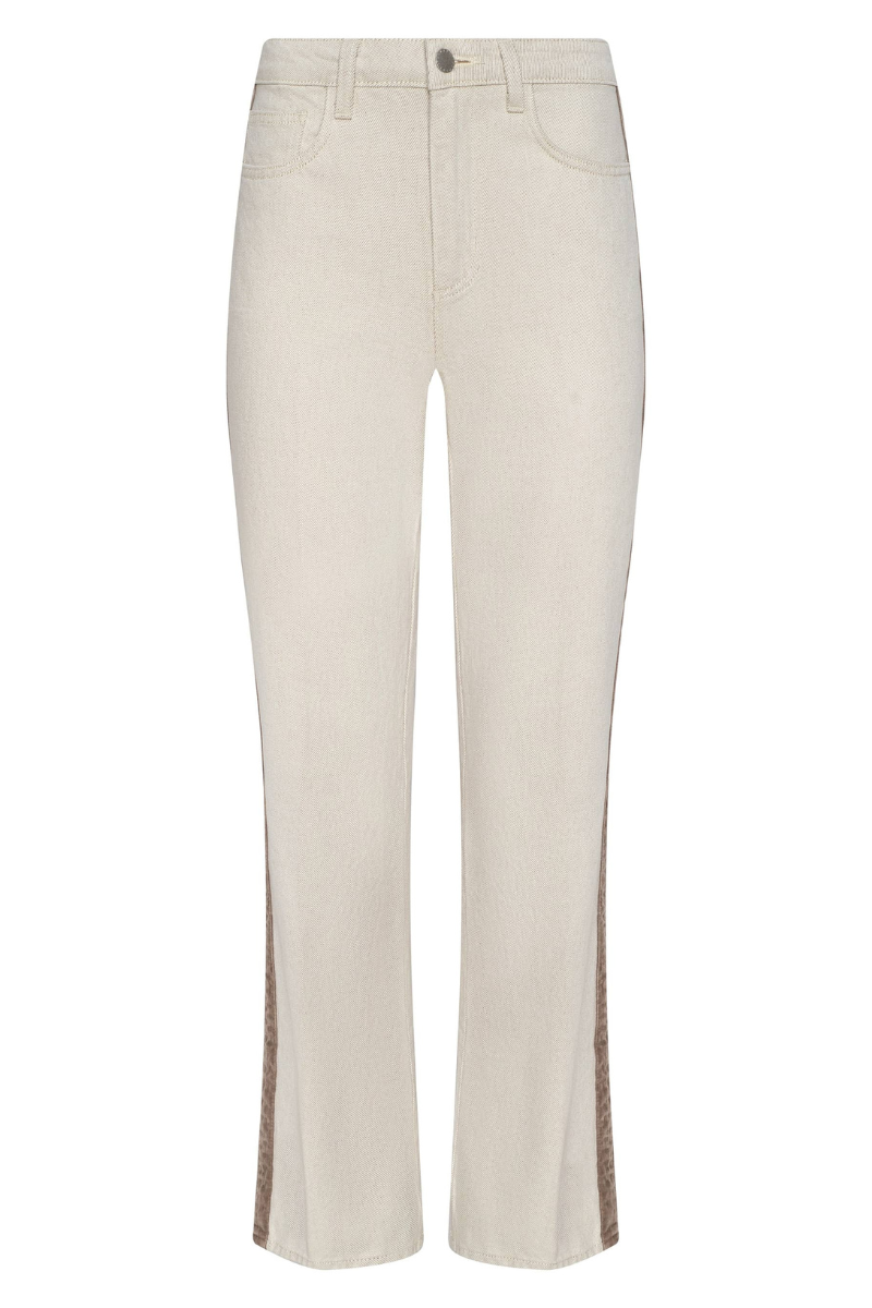 Jones Stovepipe Jean-L'AGENCE-Boyds Philadelphia