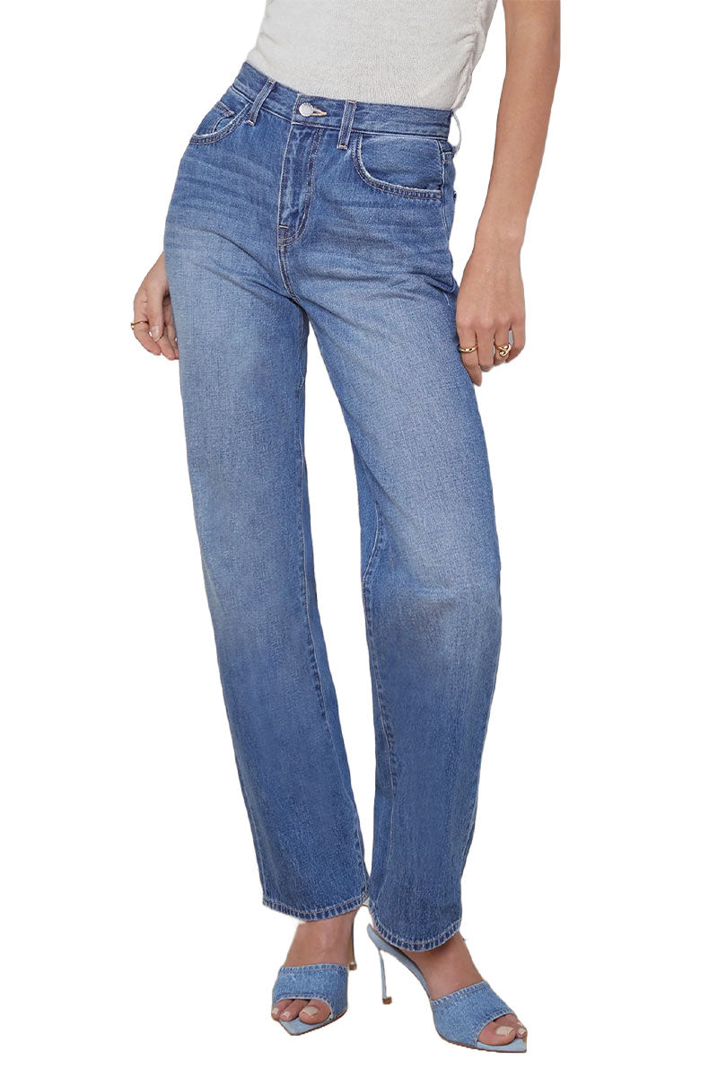 Jones Jeans-L'AGENCE-Boyds Philadelphia