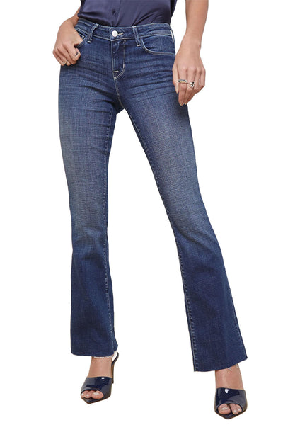 Sneeki Jeans-L'AGENCE-Boyds Philadelphia