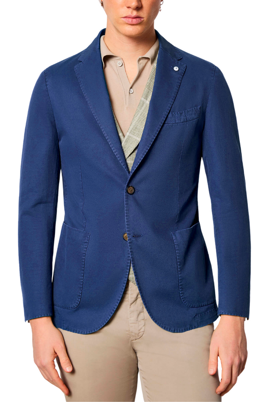 Navy Jack Jacket-L.B.M. 1911-Boyds Philadelphia
