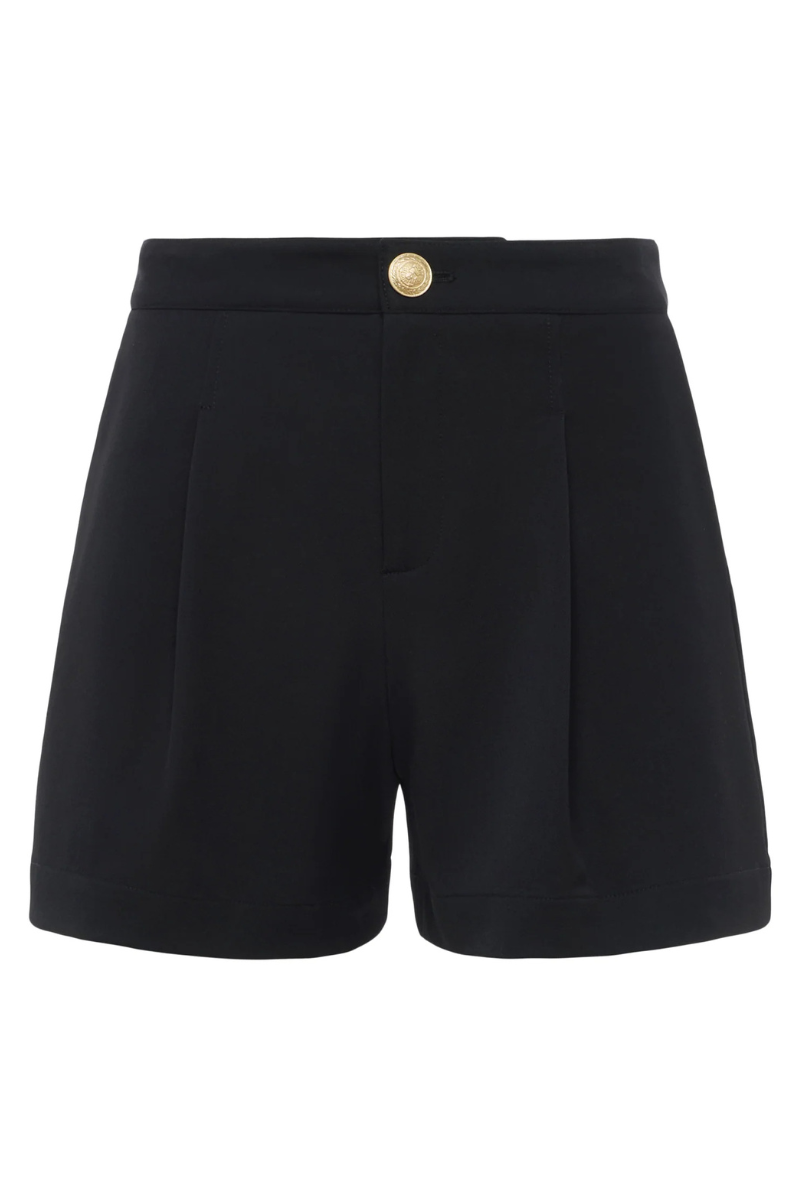 Saige Short-L'AGENCE-Boyds Philadelphia