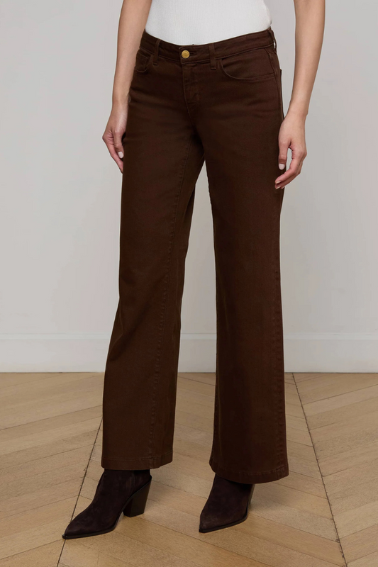 Joanne Wide Leg Jean-L'AGENCE-Boyds Philadelphia