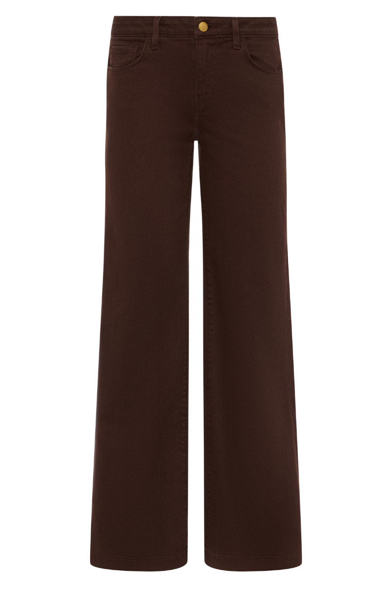Joanne Wide Leg Jean-L'AGENCE-Boyds Philadelphia