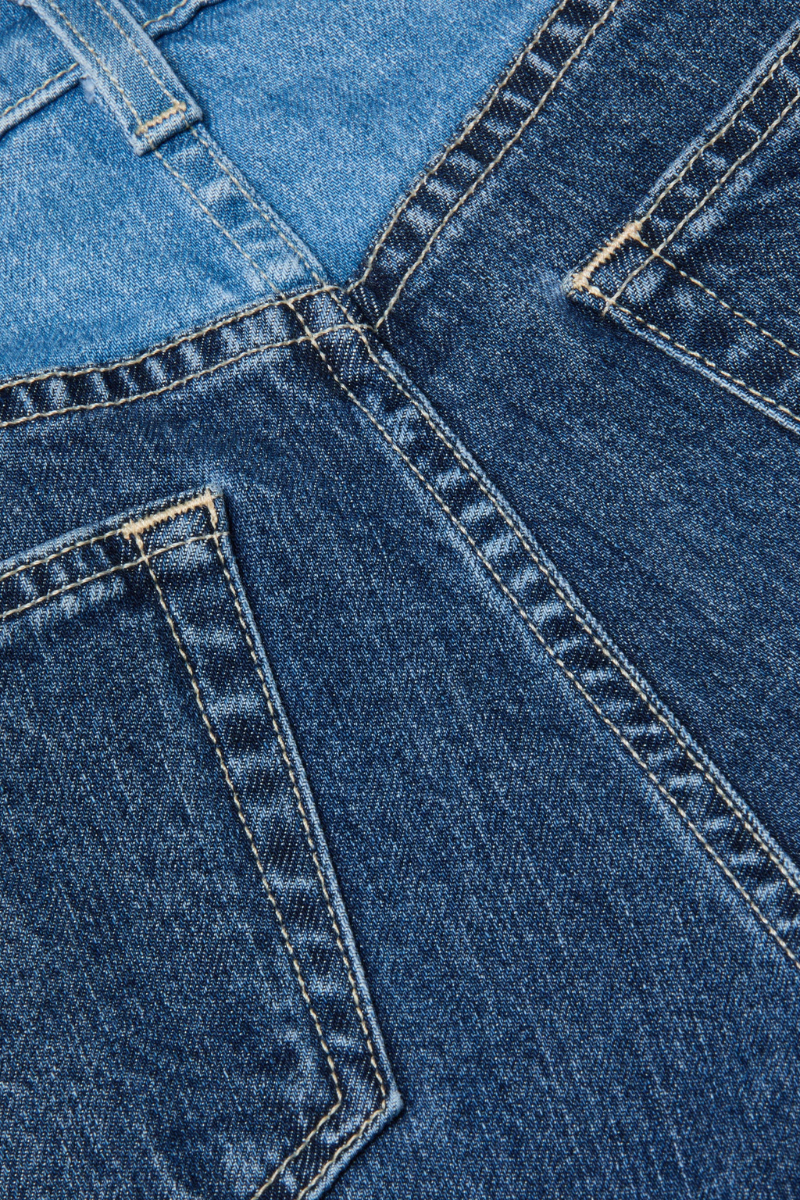 Beau Wide-Leg Jean-L'AGENCE-Boyds Philadelphia