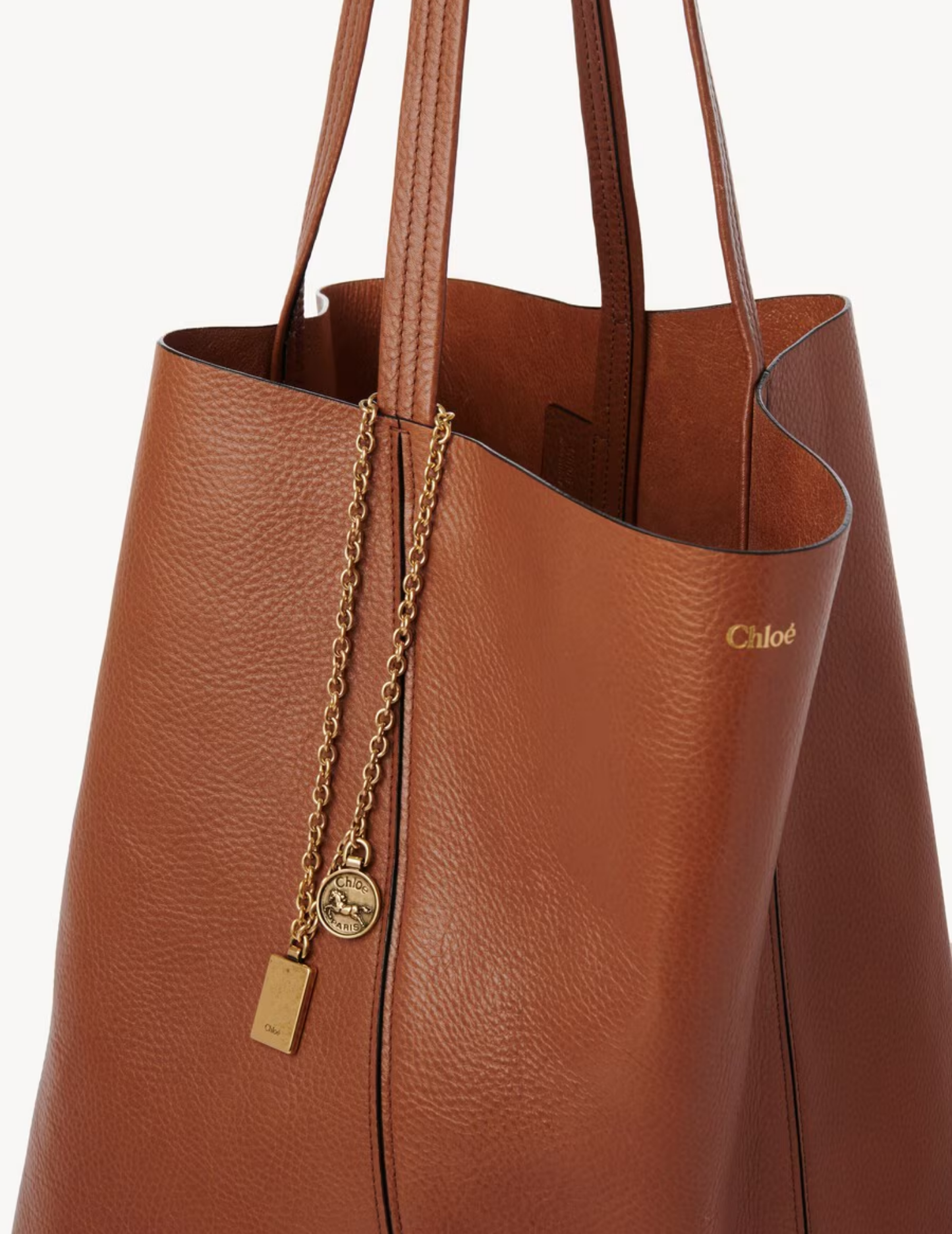 Spin Tote Bag