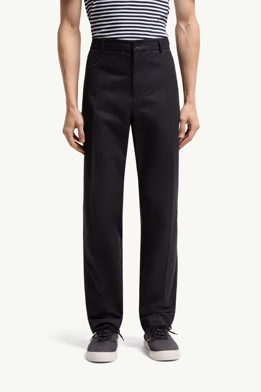 Technical Pants-Moncler-Boyds Philadelphia